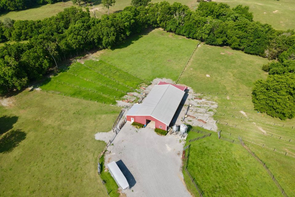 Dji fly 20250611 090150 191 1749650529340 photo