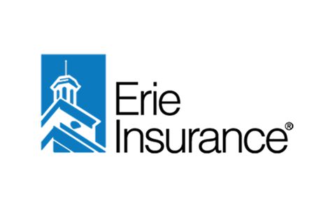 Erie
