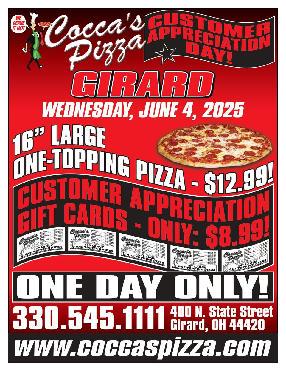 Proof   coccas customer appreciation 2025   girard page 0001