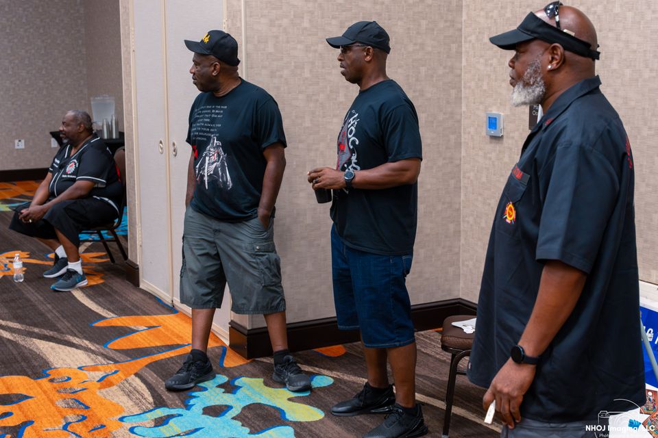 Nhoj imaging llc 5174