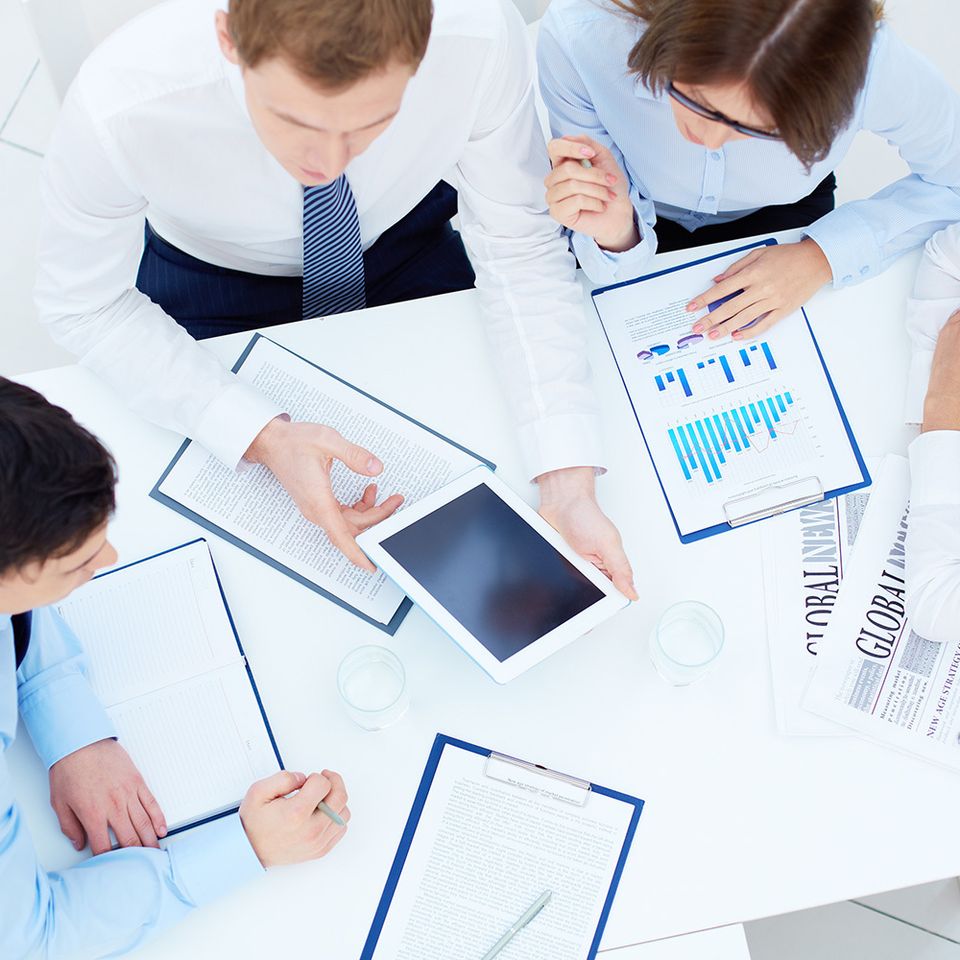 Business consulting20170420 24907 qe5tx