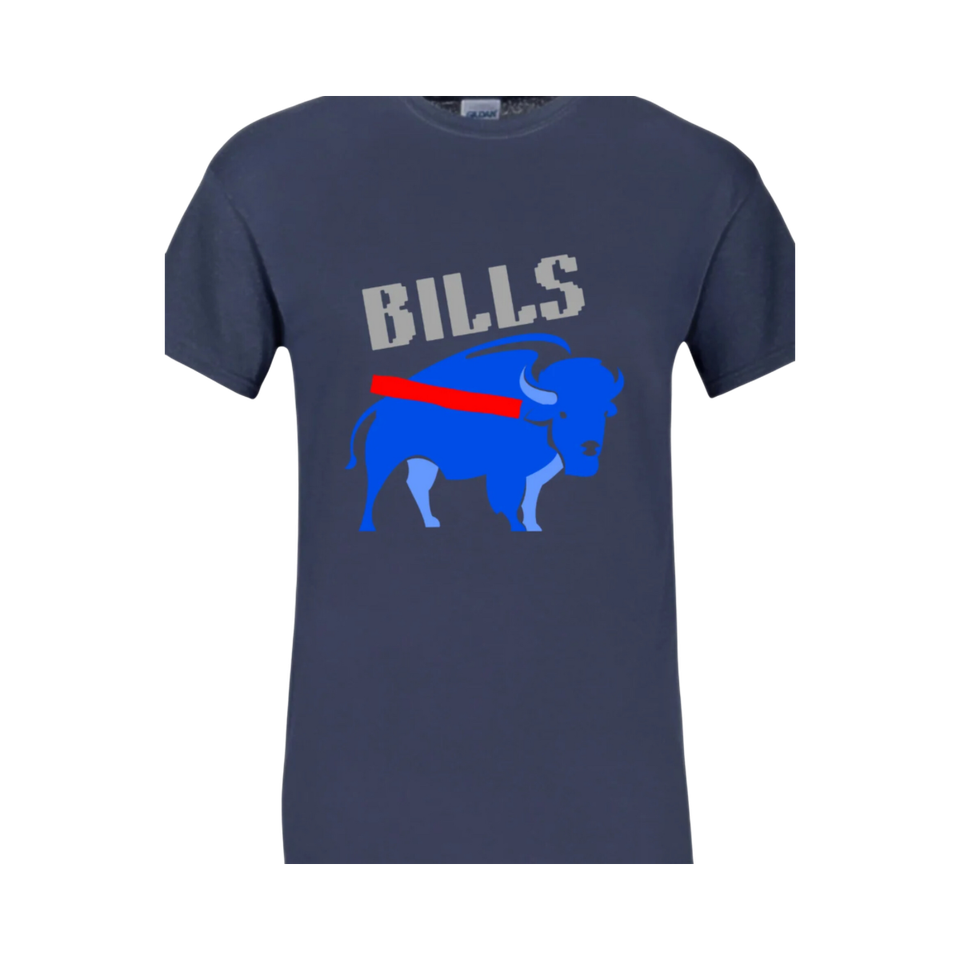 Buffalo bills  t shirts caps hoodies mugs   15