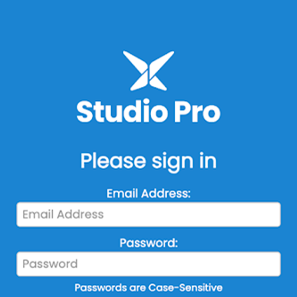 Studioproforweb