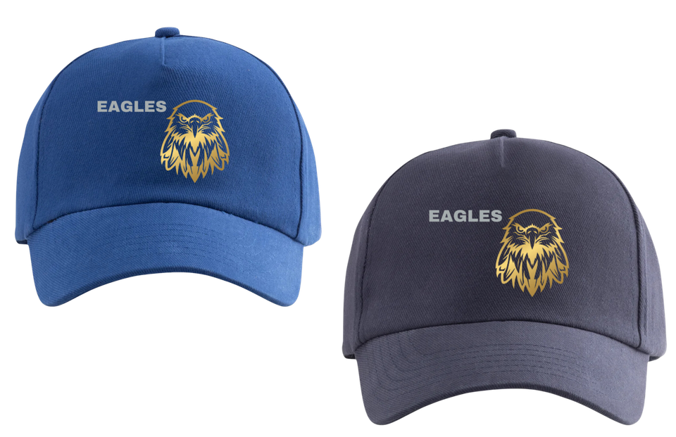 Eagles.zip   11