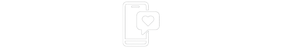 Social engagement