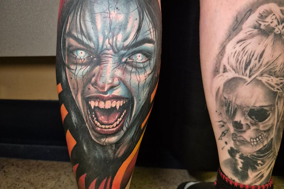 Att.shayqd3xnajsswdex5g3j qofoflpj711paj1hqlf9g