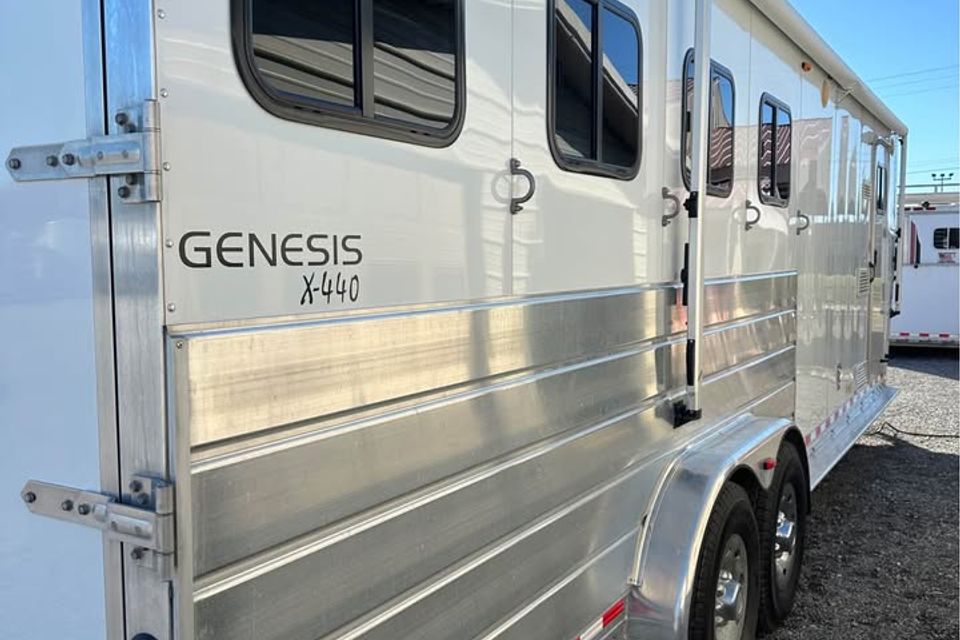 576960585 25734140589521847 5800038289017400845 n