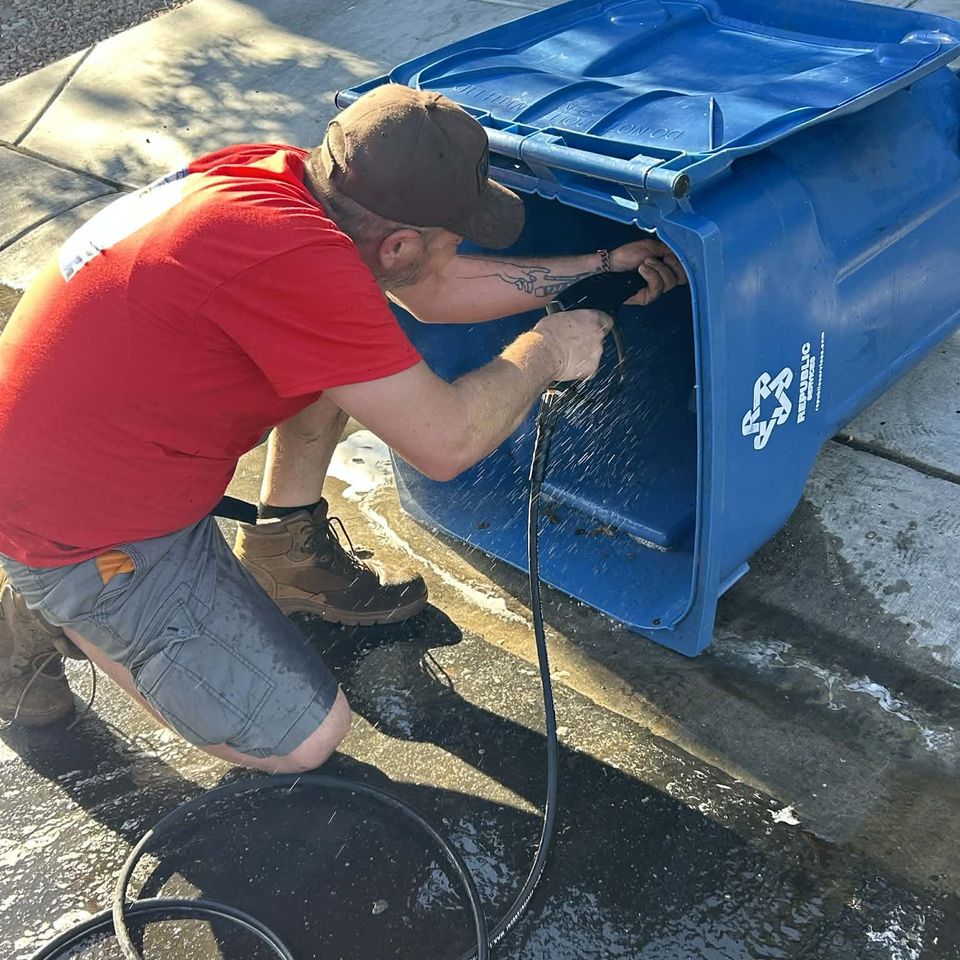 Gueroscleaning3