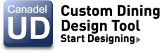 1182807 logo twod large 227x76 272w