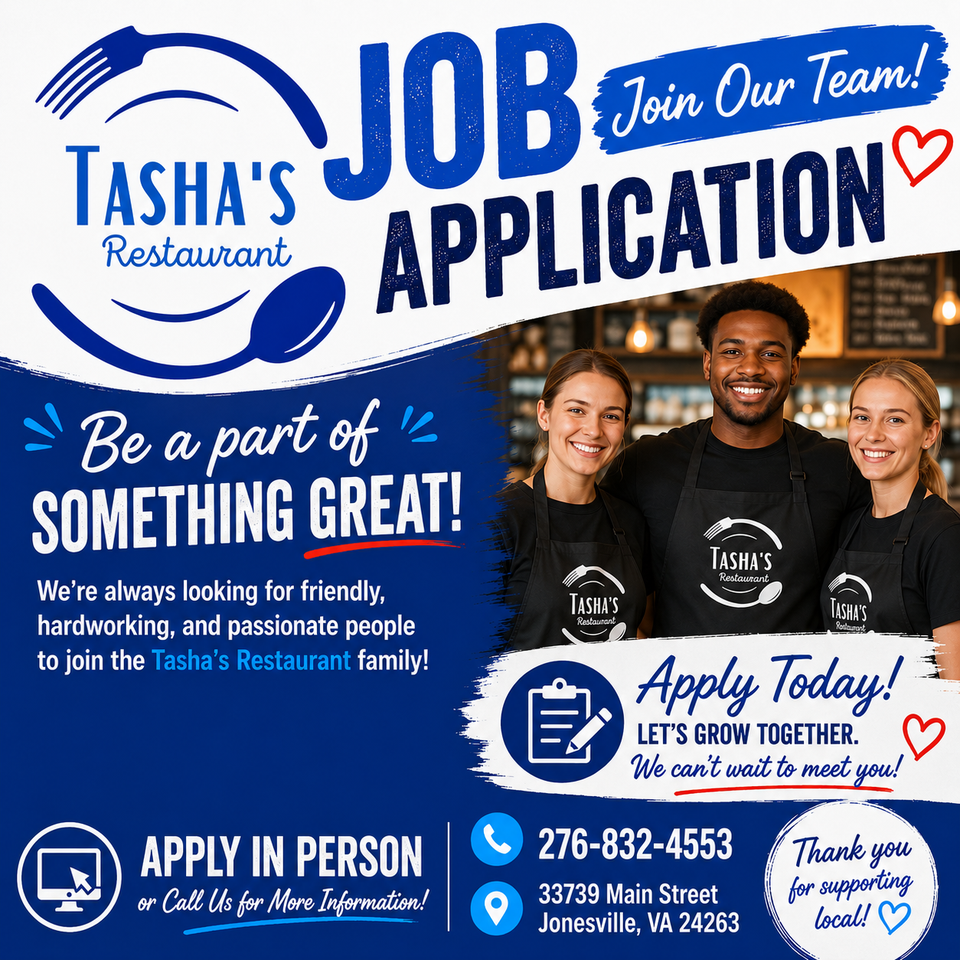 Fb ad6 job app