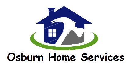 Osburn home services logo2