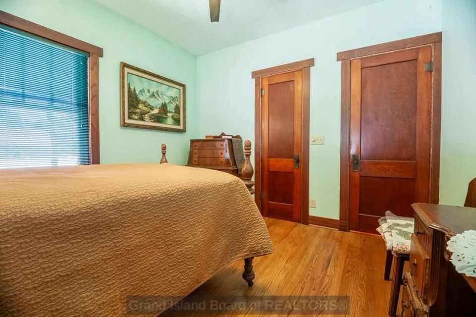 2104 w state st grand island c 3
