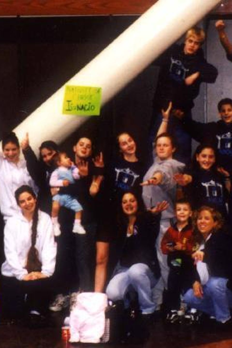 Photos 2000 1