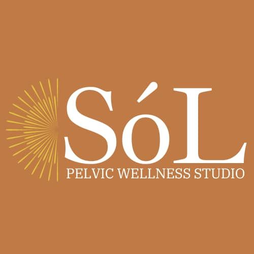 Sol pevlic