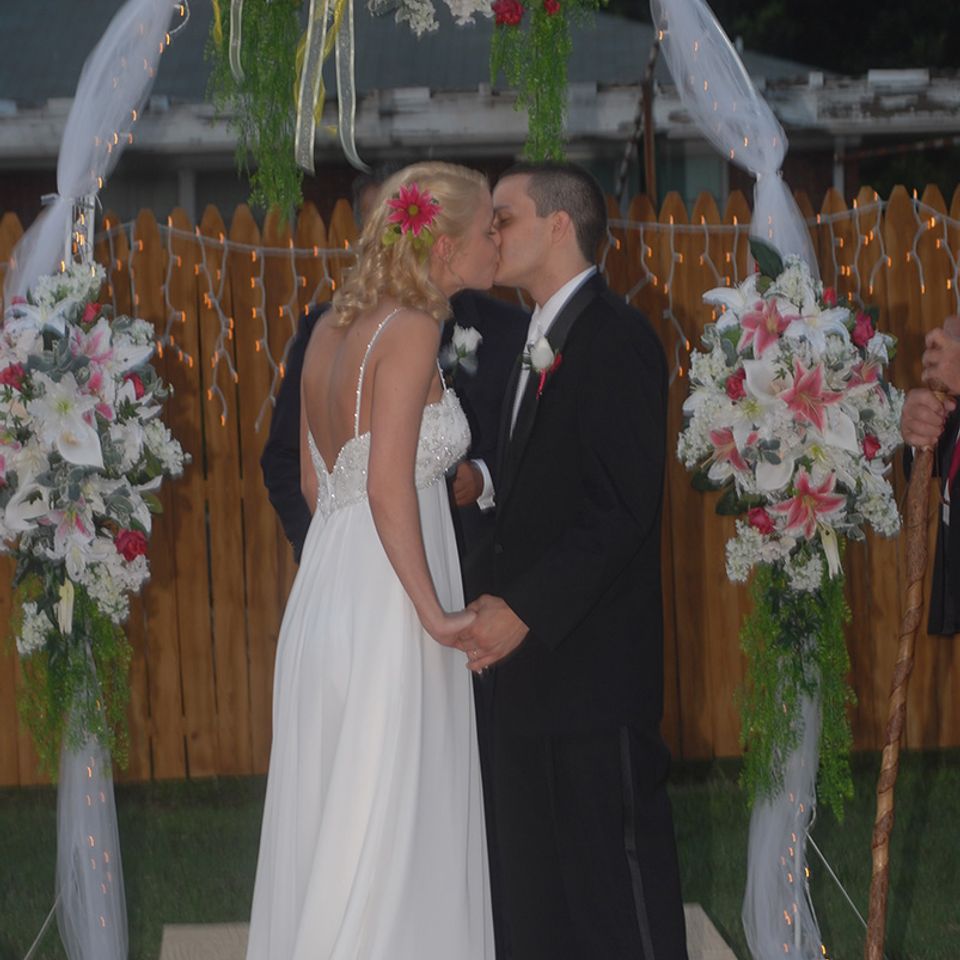 Wedding ph oto 2