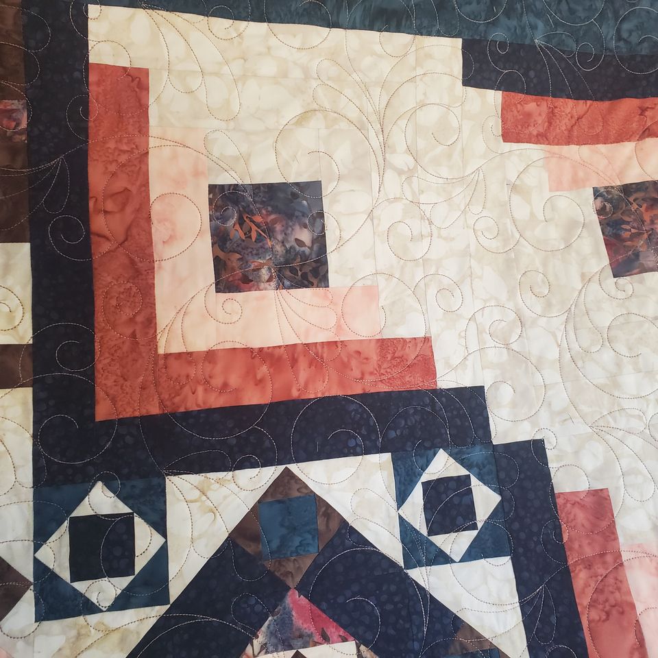 Casey's ss2022 close up