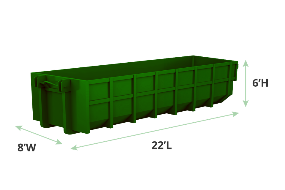 Dumpsters 04