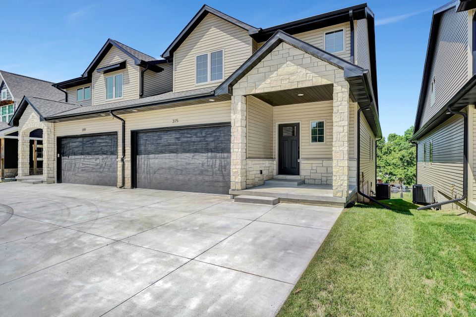 311 s 55th st exterior  11