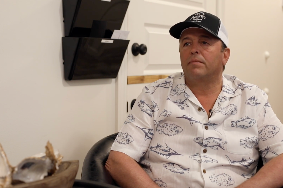 Screenshot 2025 12 15 at 1.26.05 pm