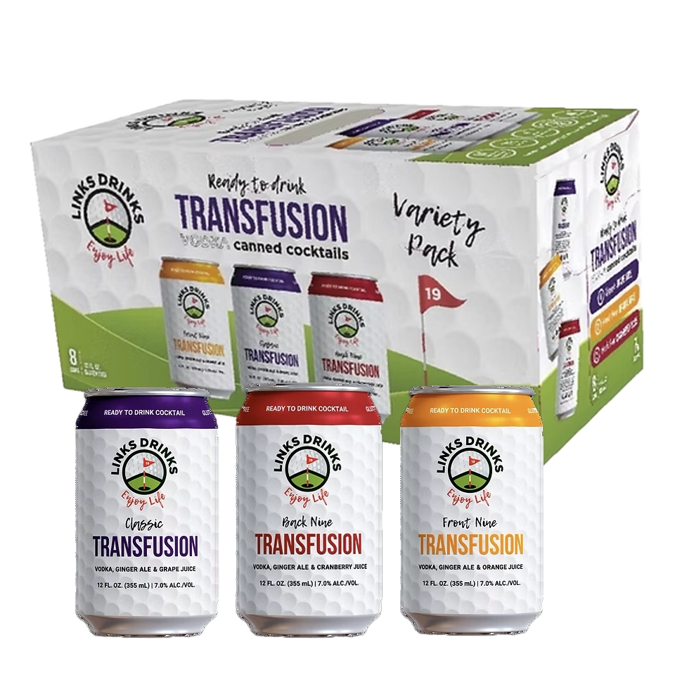 Transfusion