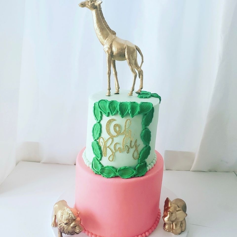 Cammiescupcakes pic72