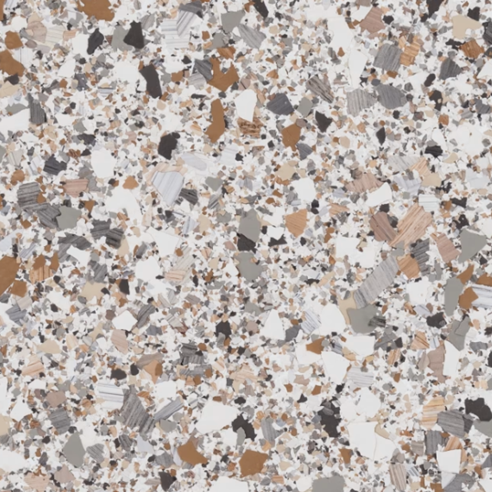 Claystone