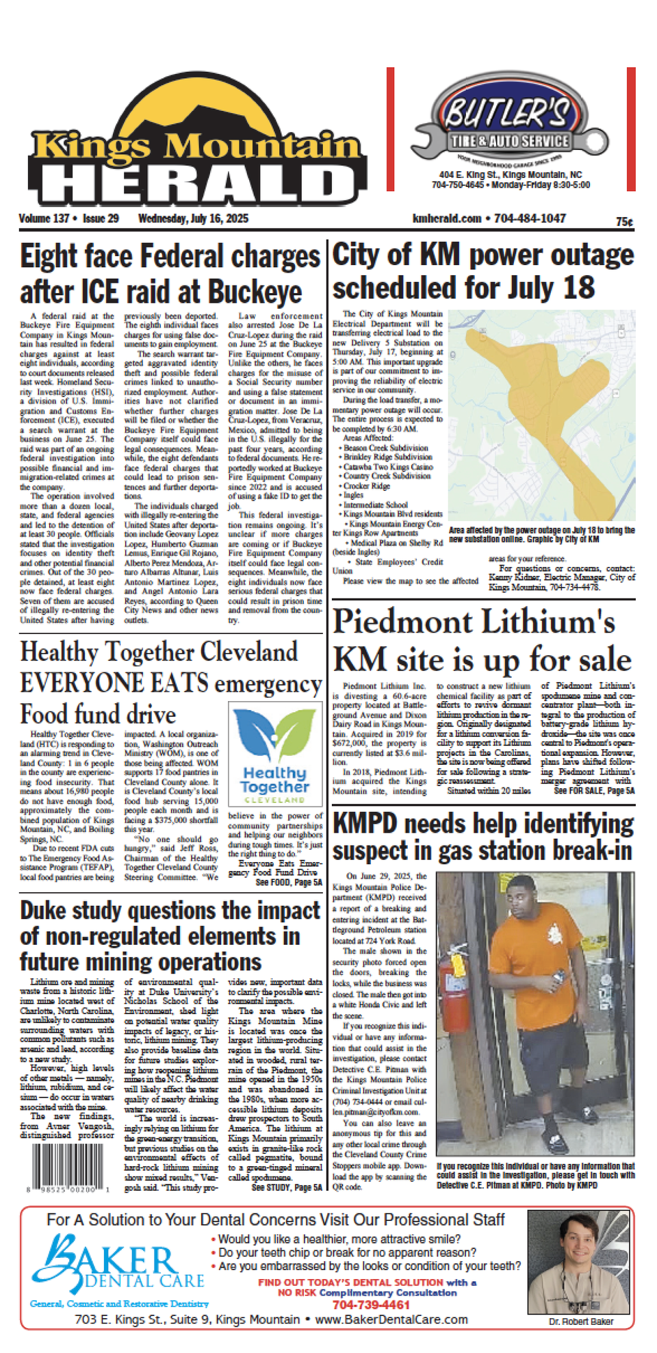 Kmherald7 16 25