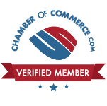 Chamber of comerce member