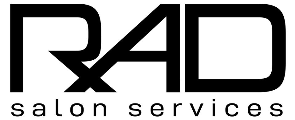 Radlogo 04
