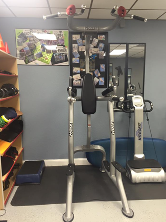 Screenshot 2026 02 09 142711