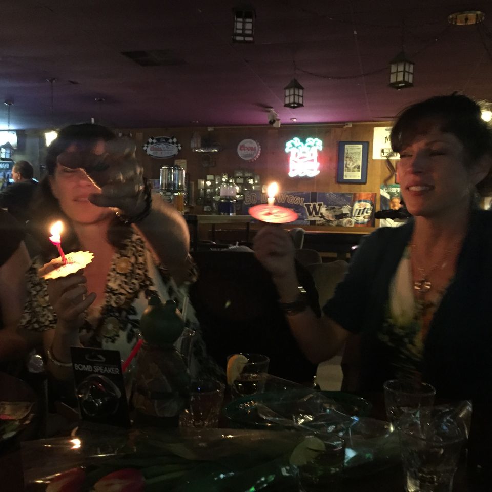 Img 321320160505 18349 1t9nx4z