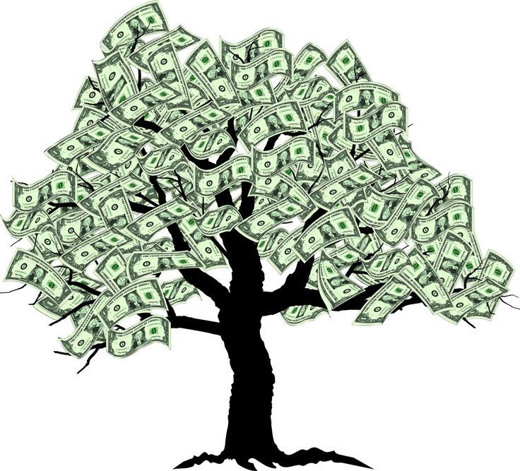 Crabtree Funding Network