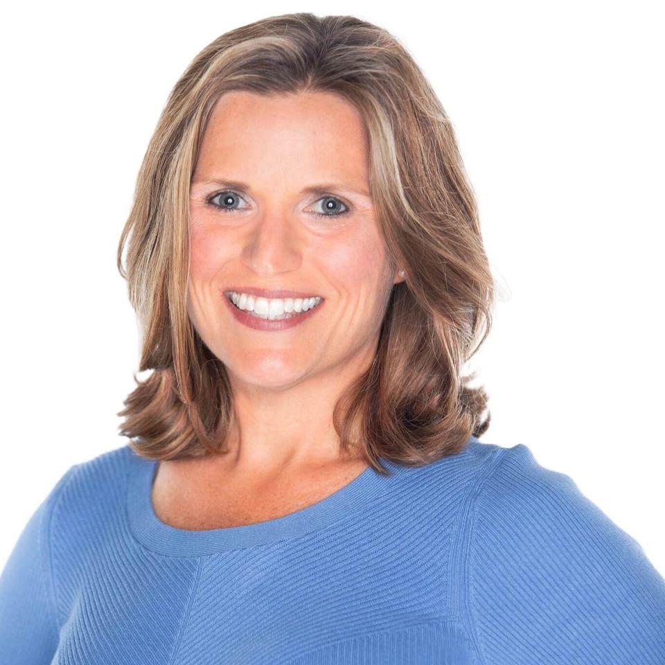 SHANNON M. SHERFEY