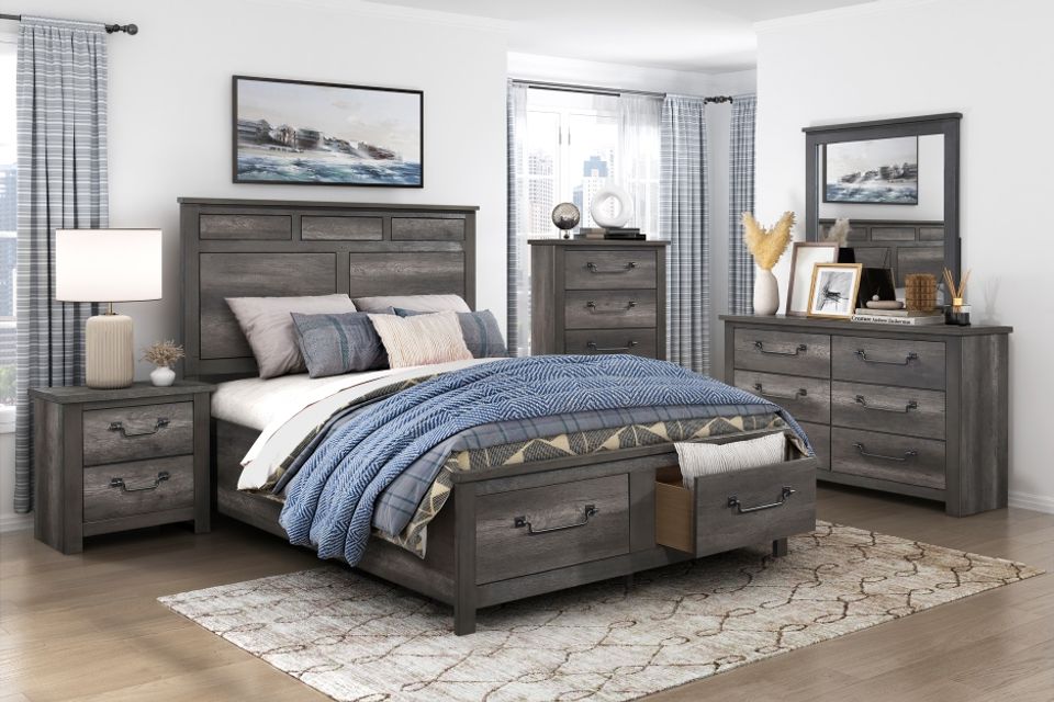 1342 bedroom2  l