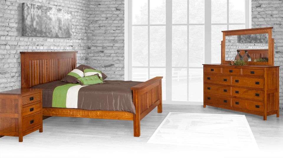 Cwf  country mission collection