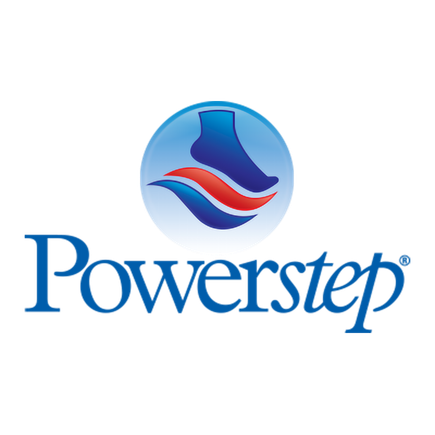 Powerstep 1