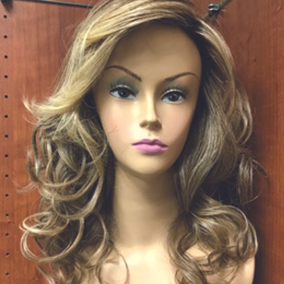 Blonde curly front20180419 6805 wod4l8