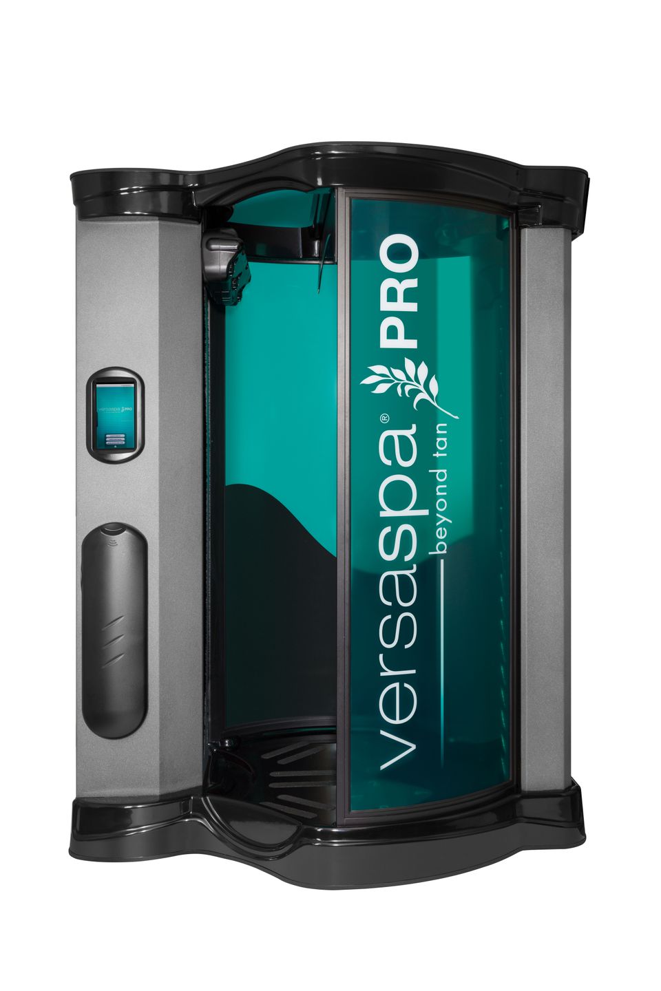 Versaspa 0037