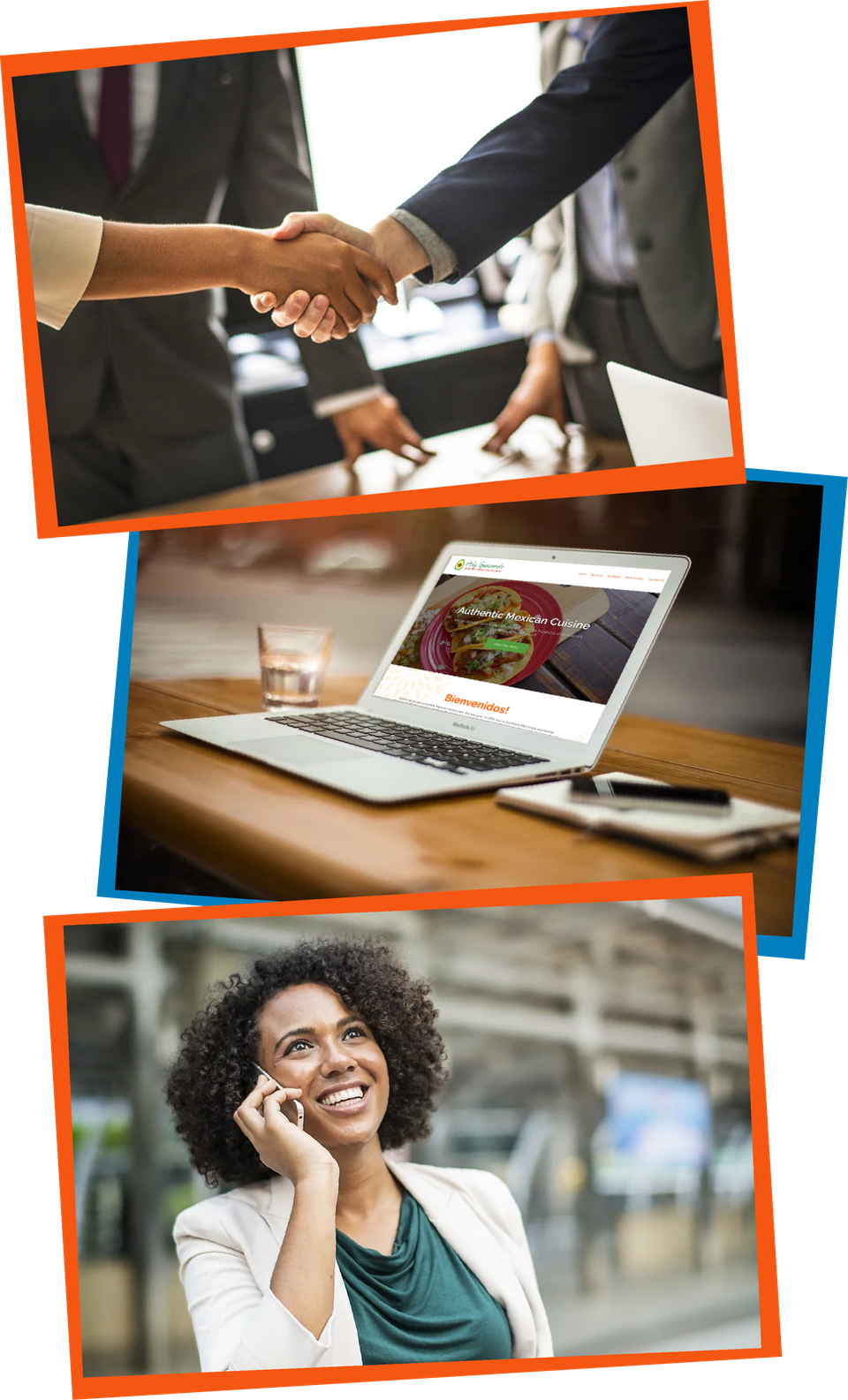 Revised stacked ss image 2x