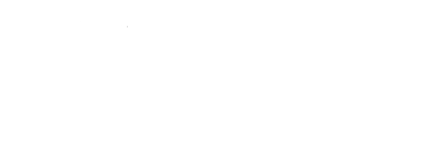 Senior Care Connection