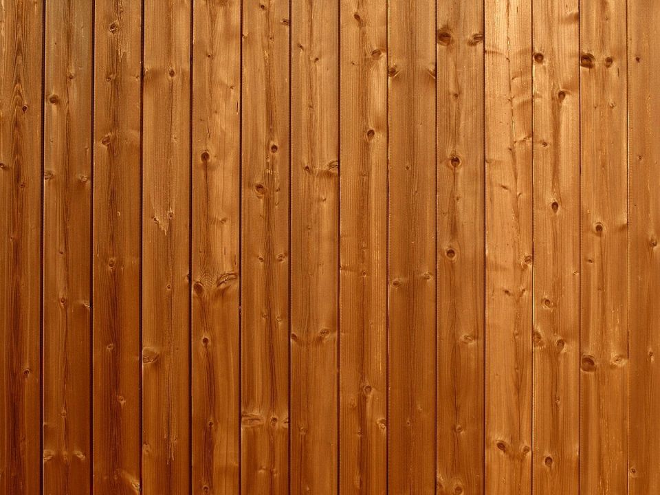 Wood 314771 128020170918 4060 s22kgd