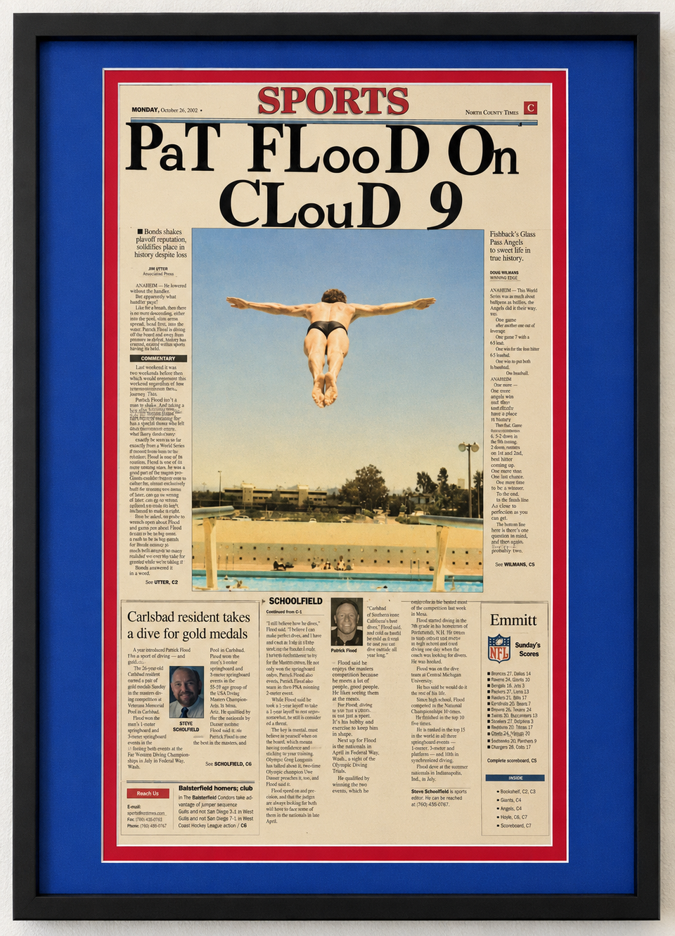 Patflood article1
