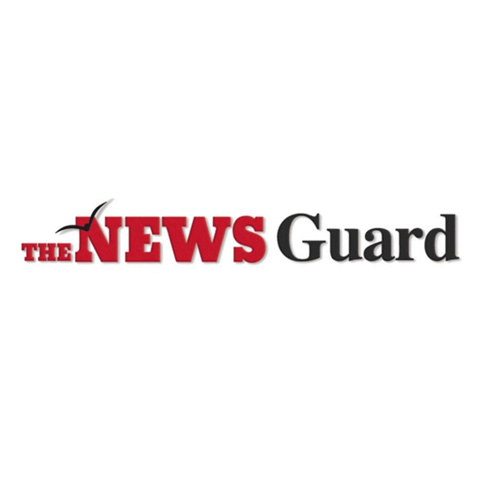 The News Guard