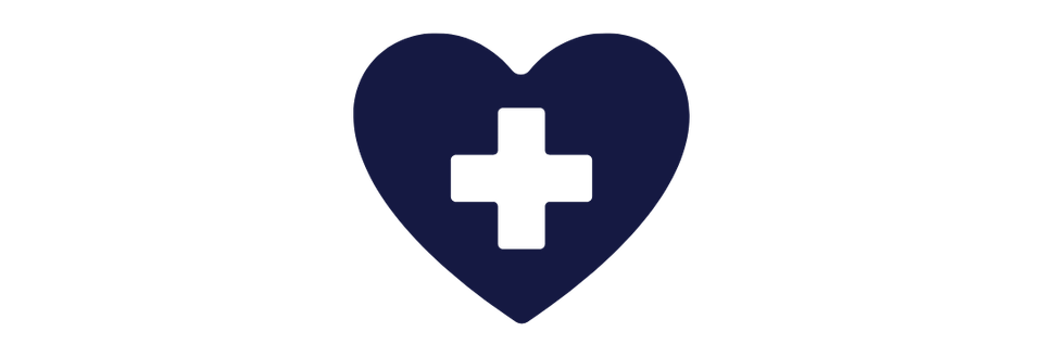 Medical Insurance and Medicaid