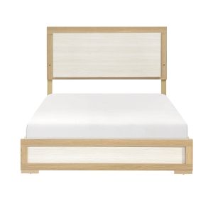 2330 1 nobg front 2  m