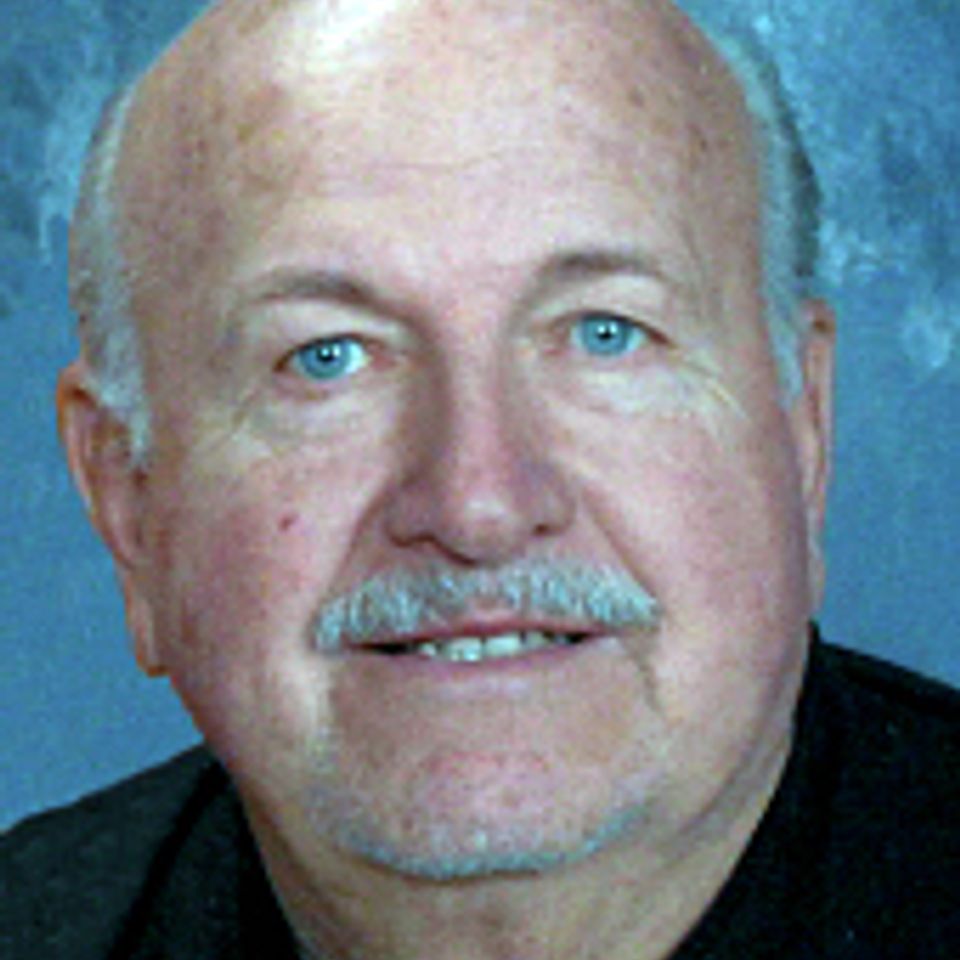 Larry linn
