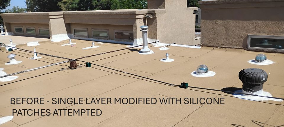 Img 20250718 102310333 hdr