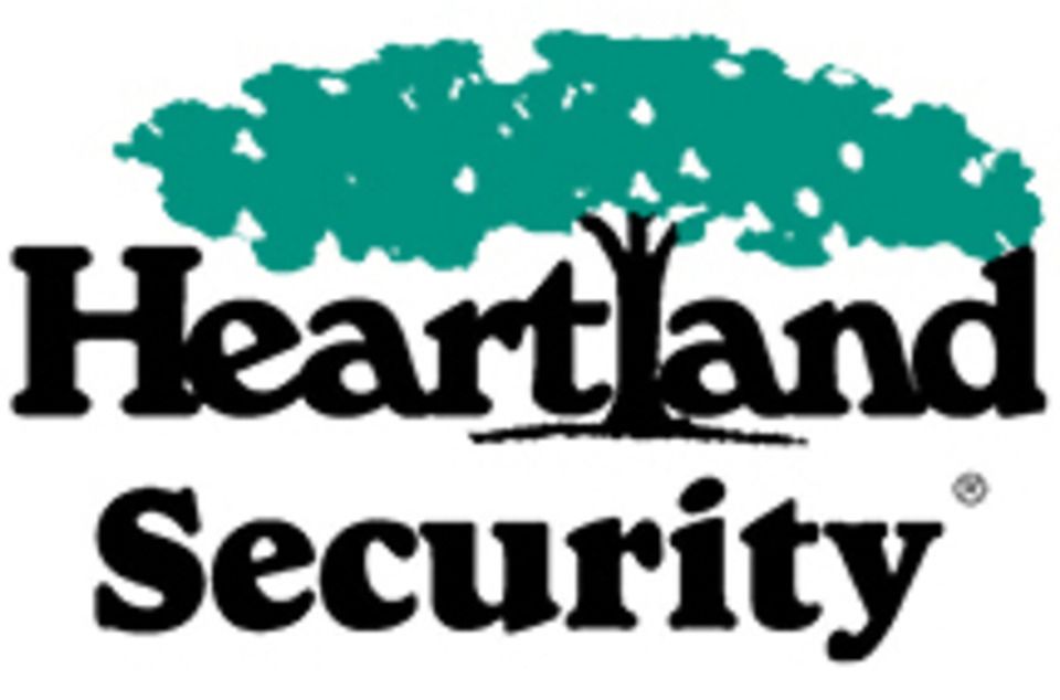 Heartland security20140410 18811 231zl6