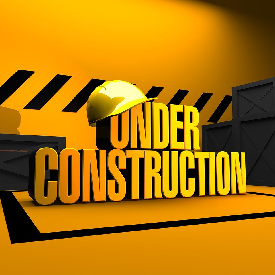 Under construction g82e0ada1c 1920