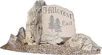 Stone20151222 11314 15au418